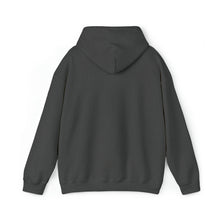 Load image into Gallery viewer, Restoring Hope Hoodie (Multiple Colors)