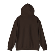 Load image into Gallery viewer, Restoring Hope Hoodie (Multiple Colors)