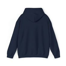 Load image into Gallery viewer, Restoring Hope Hoodie (Multiple Colors)