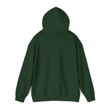 Load image into Gallery viewer, Restoring Hope Hoodie (Multiple Colors)