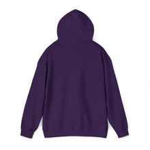 Load image into Gallery viewer, Restoring Hope Hoodie (Multiple Colors)