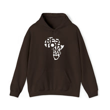 Load image into Gallery viewer, Restoring Hope Hoodie (Multiple Colors)