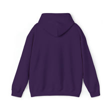 Load image into Gallery viewer, Restoring Hope Hoodie (Multiple Colors)