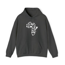 Load image into Gallery viewer, Restoring Hope Hoodie (Multiple Colors)