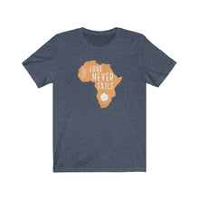 Load image into Gallery viewer, Orchard: Africa Shirt