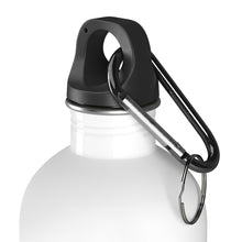 Load image into Gallery viewer, Orchard: Africa Water Bottle