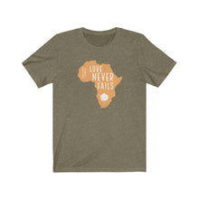 Load image into Gallery viewer, Orchard: Africa Shirt