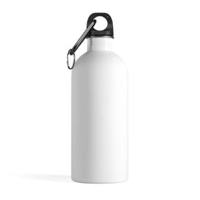 Load image into Gallery viewer, Orchard: Africa Water Bottle