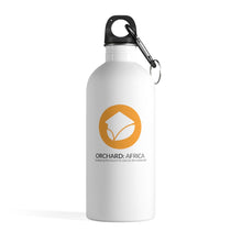 Load image into Gallery viewer, Orchard: Africa Water Bottle