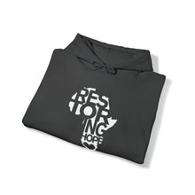 Load image into Gallery viewer, Restoring Hope Hoodie (Multiple Colors)
