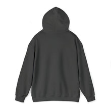 Load image into Gallery viewer, Restoring Hope Hoodie (Multiple Colors)
