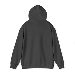 Restoring Hope Hoodie (Multiple Colors)