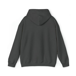 Restoring Hope Hoodie (Multiple Colors)