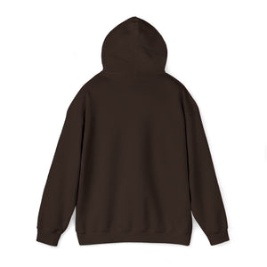 Restoring Hope Hoodie (Multiple Colors)