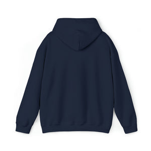 Restoring Hope Hoodie (Multiple Colors)