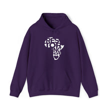 Load image into Gallery viewer, Restoring Hope Hoodie (Multiple Colors)
