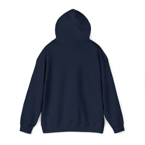 Restoring Hope Hoodie (Multiple Colors)
