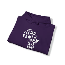 Load image into Gallery viewer, Restoring Hope Hoodie (Multiple Colors)
