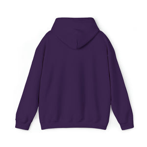 Restoring Hope Hoodie (Multiple Colors)