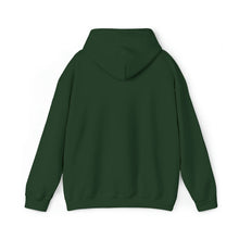 Load image into Gallery viewer, Restoring Hope Hoodie (Multiple Colors)
