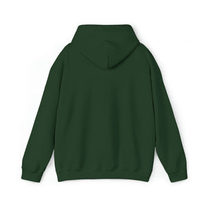 Restoring Hope Hoodie (Multiple Colors)