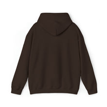 Load image into Gallery viewer, Restoring Hope Hoodie (Multiple Colors)

