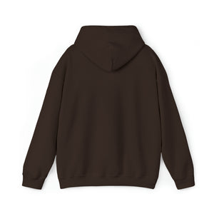 Restoring Hope Hoodie (Multiple Colors)